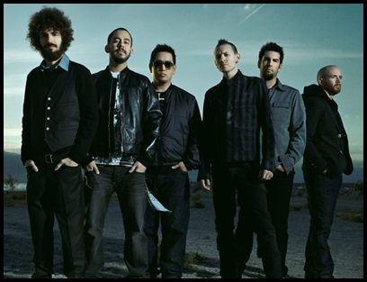 ONE OK ROCKのルーツに迫る！影響受けたバンドや好きな曲は洋楽？Linkin Park