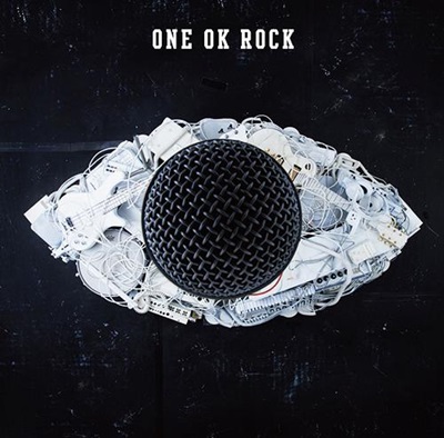 ONE OK ROCK「Be the light」の歌詞が泣ける！和訳の意味や海外の反応！