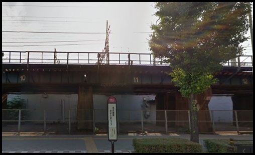 zepp nagoyaの行き方！徒歩での名古屋駅出口や最寄り駅！所要時間も、名古屋駅からバス
