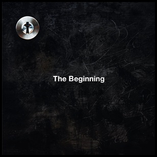 ONE OK ROCKのシングル曲一覧(ジャケット付)！売り上げランキングも,The Beginning