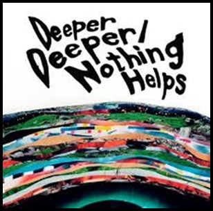 ONE OK ROCKのシングル曲一覧(ジャケット付)！売り上げランキングも,Deeper Deeper,Nothing Helps