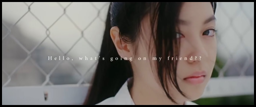 MY FIRST STORY『Missing You』MV(PV)の女の子は誰？HIROとの関係も10
