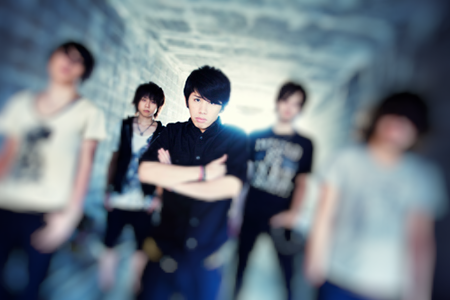 never let this go 和訳
