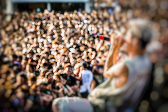 ワンオクtaka 身長