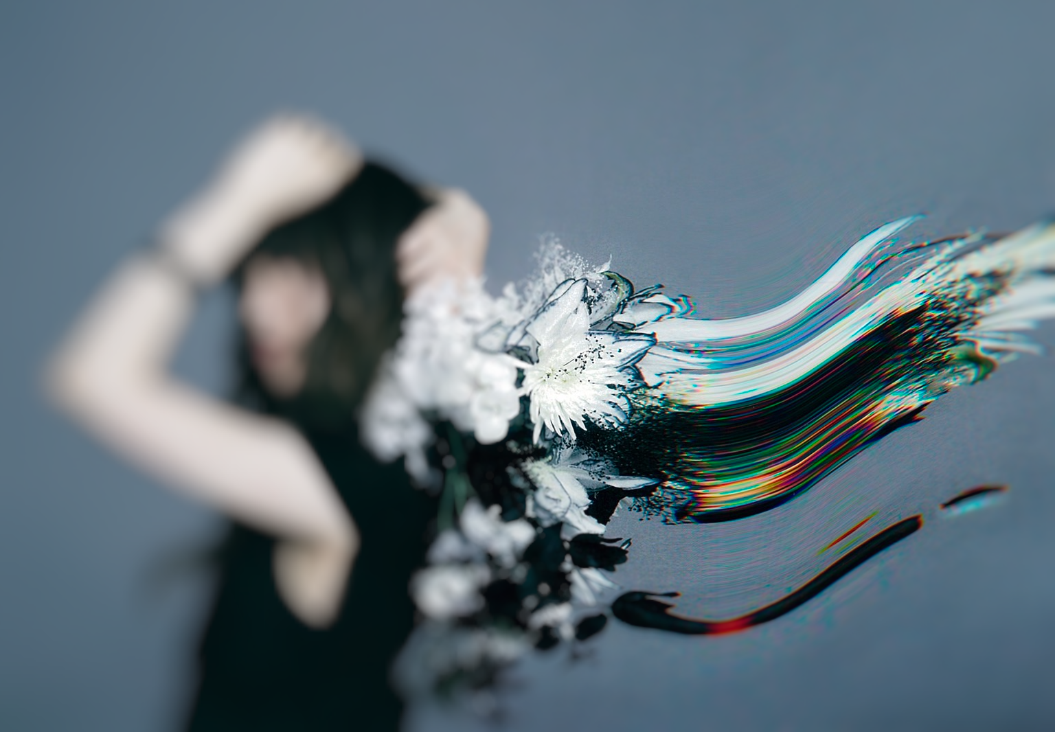 aimer 読み方
