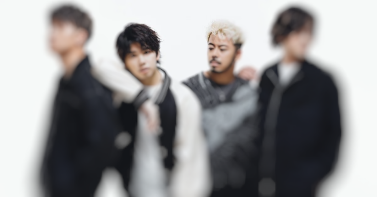 マイファス インディーズ