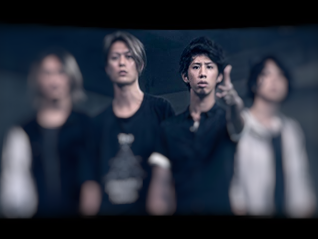one ok rock 完全感覚dreamer 歌詞