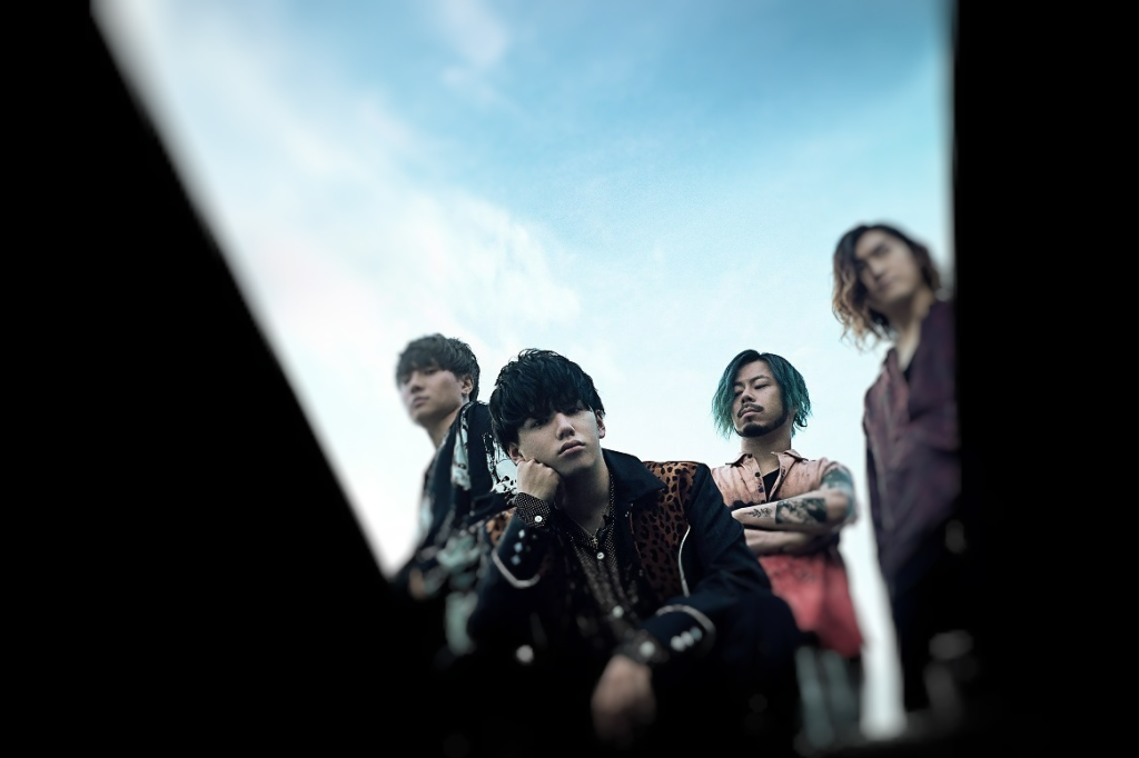 my first story missing you 歌詞