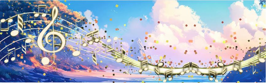 最近のアニソン