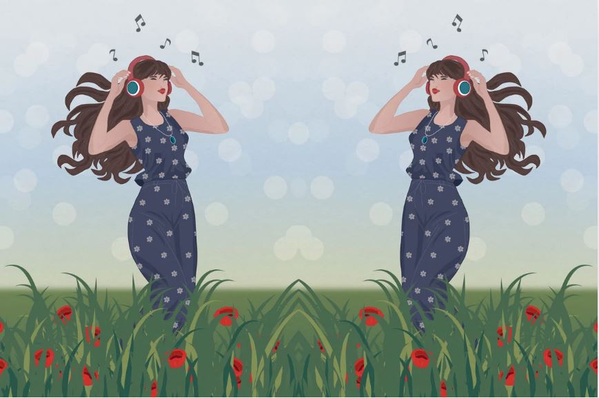 90年代ヒット曲