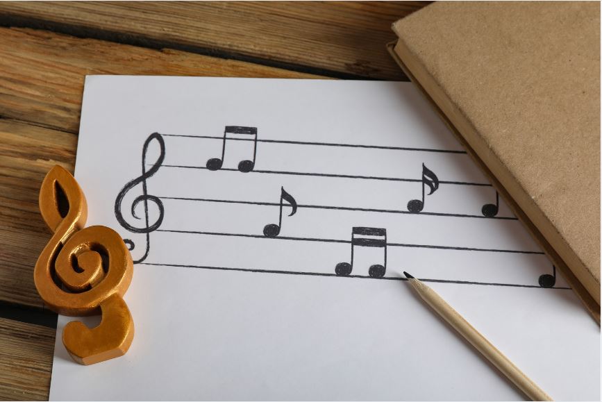 omoinotake 幾億光年