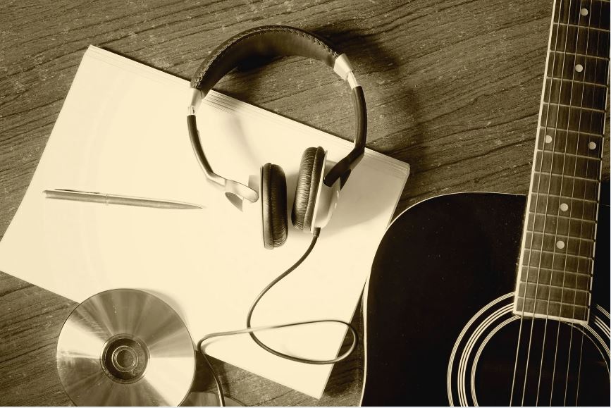 アルバム ランキング