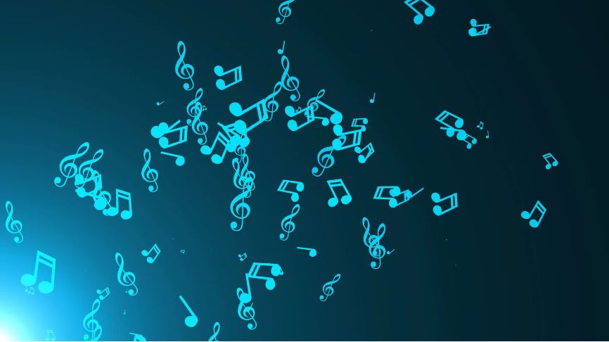 今流行ってる曲